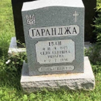 John Garandza