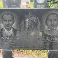 Antoni Weselski