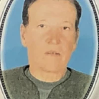 Степанія Олексин