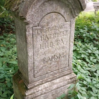 Kazimierz Kudyba