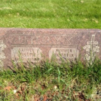 Joseph Uhryn