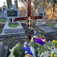 Світлана Засадна