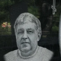 Igor Miroshnichenko