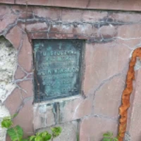 Kazimierz Niwinski
