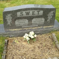 Michael Swet