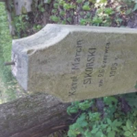 Karol Sikorski