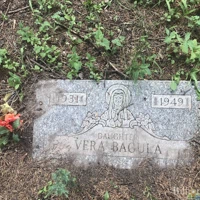 Vera Bacula