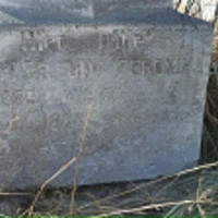 Feronika Weber