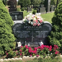 Peter Spinatsch