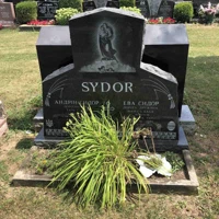 Ewa Sydor