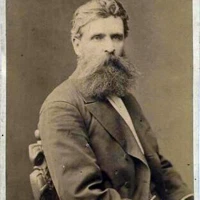 Alexey Khudzinsky