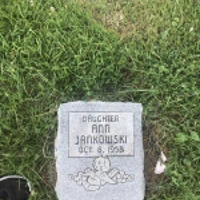 Ann Jankowski