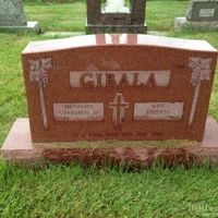 Stephen Gibala