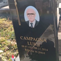Luigi Campagna