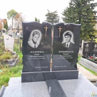 Ігор Лазірко