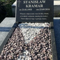 Stanisław Kramar