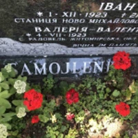 Samojlenki