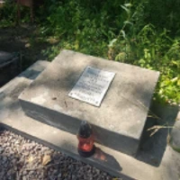 Paraskiewja Miastkiewicz