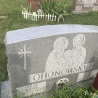 Elaine Ohonowskyj