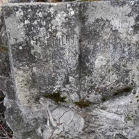 PILLER KORNEL