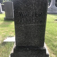 Walter Biskowski