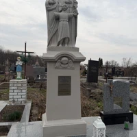 Szczepan Kardasiewicz