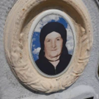 Ксенія Ласковська