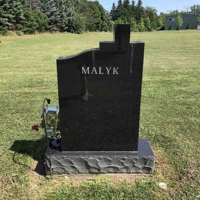 Bogdan Malyk