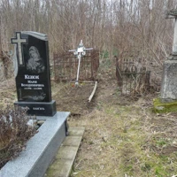 ZELIИSKI SZCZEPAИ