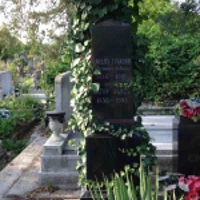 Tivadar Kallós