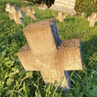 Wasyl Dyczakowski