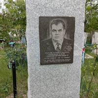 Николай Павловский