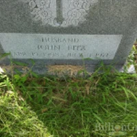 John Fita