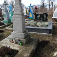 Прокіп Ковдрин