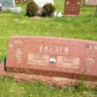 Joseph Kerik