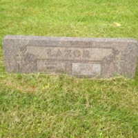 Mike Lazor