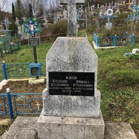 Степанія Київ