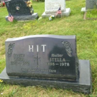 Stella Hit