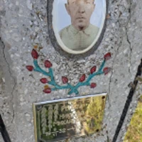 Микола Репета