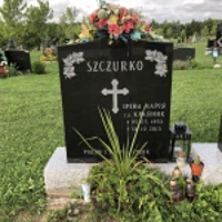 Igor Szczurko