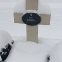 Maria Kozakowa