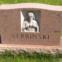 Michael Verbinski