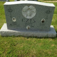 Michael Czis