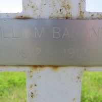 William Baranko