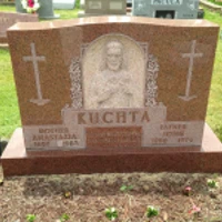 John Kuchta
