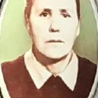 Anna Paniv