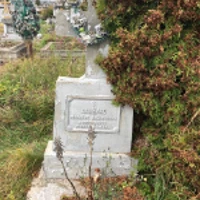 Mykhailo Danylko