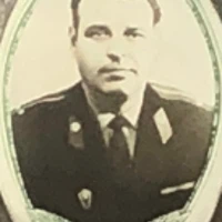 Petro Bahriy