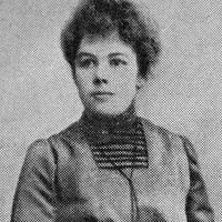 Jeanne Labourbe
