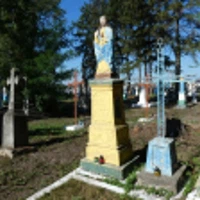 Симань Лучків